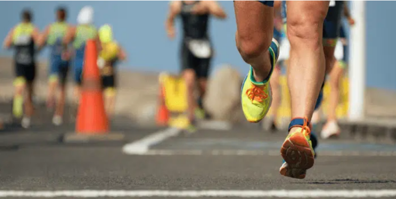 Votuporanga entra no ritmo da corrida com a 11ª edição da RUN AVOA